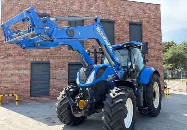 new-holland