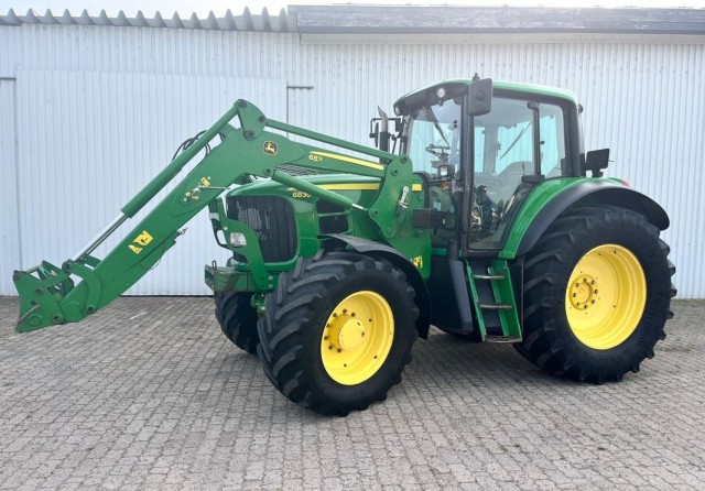 john-deere