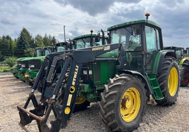 john-deere