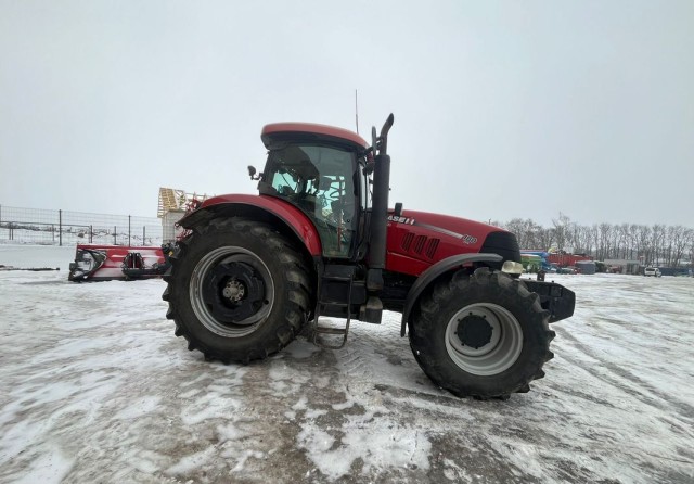 case-ih
