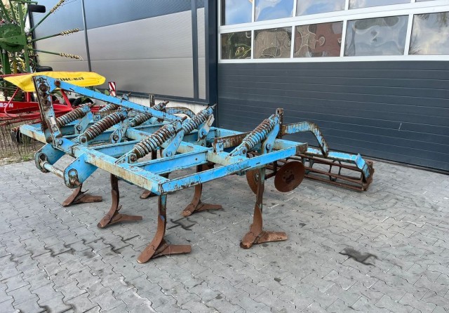 lemken