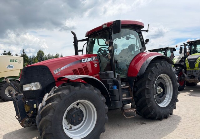 case-ih