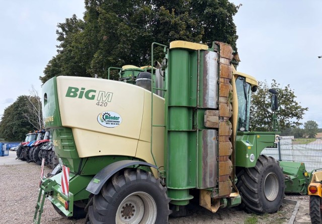 krone