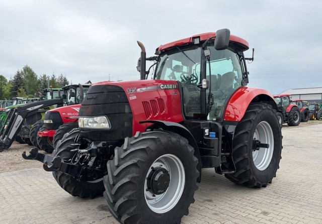 case-ih
