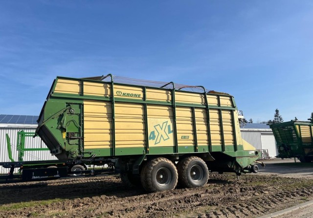 krone