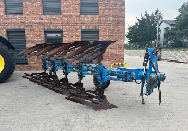 lemken