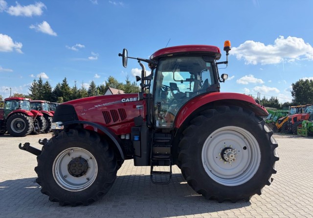 case-ih