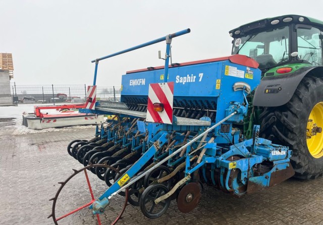 lemken