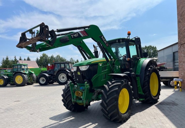 john-deere