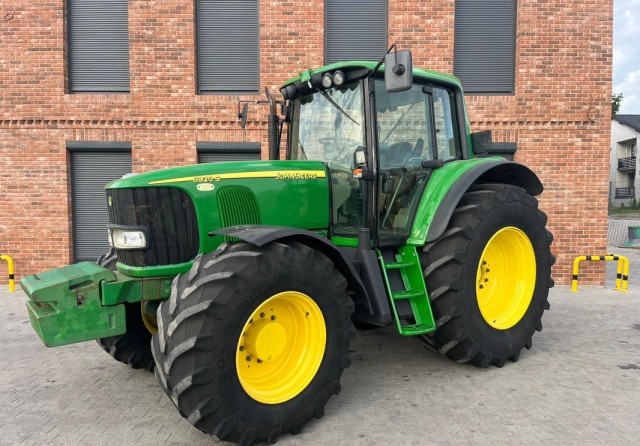 john-deere
