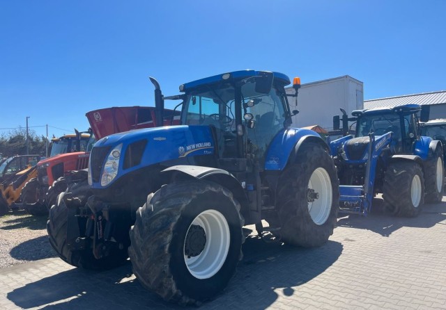 new-holland