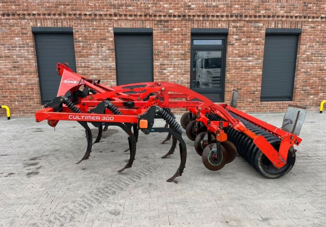 kuhn
