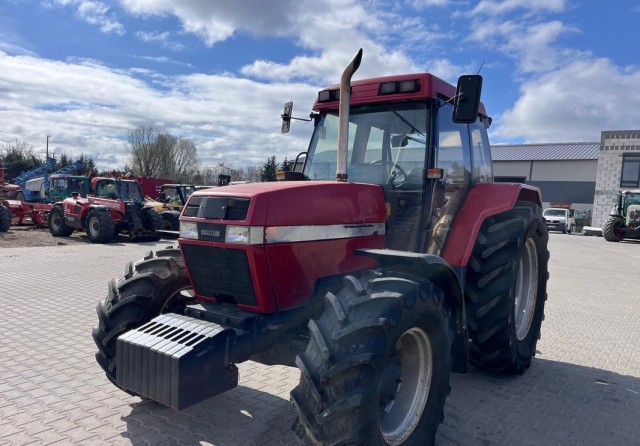 case-ih