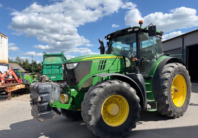 john-deere
