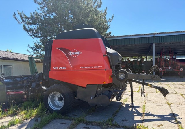 kuhn