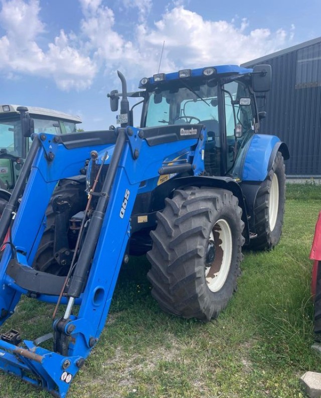 new-holland