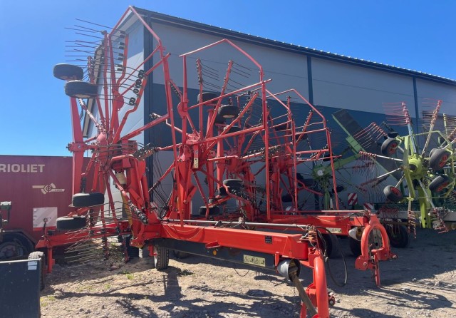 kuhn