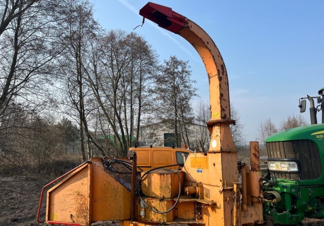 doppstadt