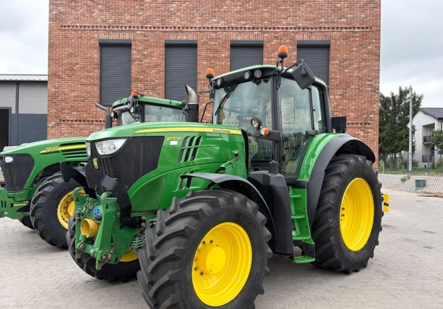 john-deere