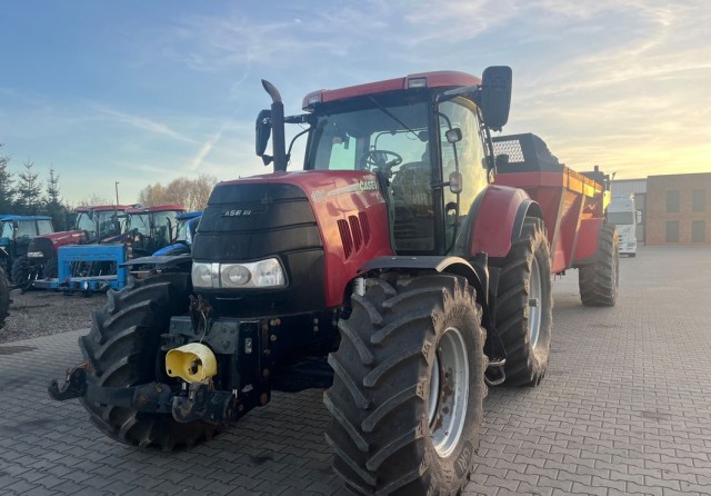 case-ih