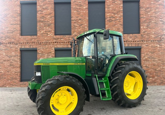 john-deere