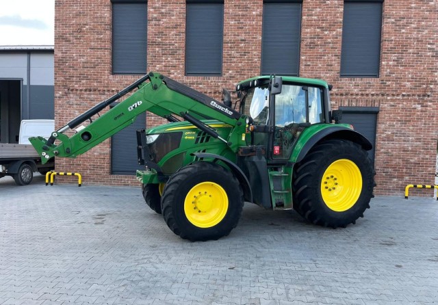 john-deere