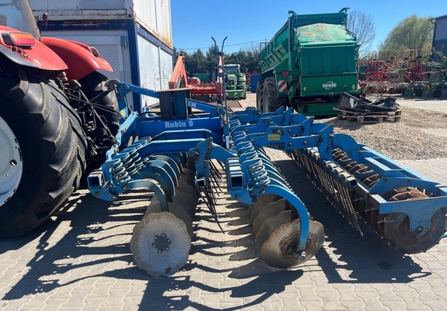 lemken