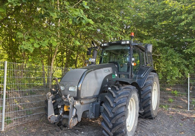 valtra