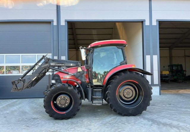 case-ih