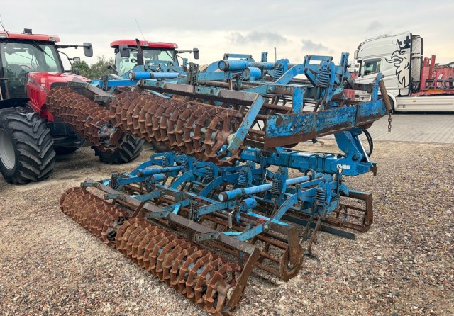 lemken