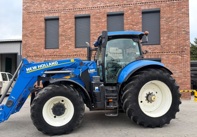 new-holland