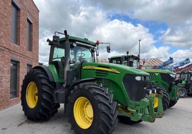 john-deere