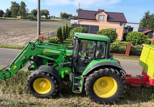 john-deere