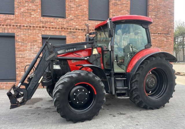 case-ih